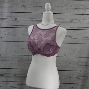 VS Dream Angels Bras